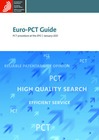 Euro-PCT Guide