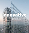 INNOVATIVE - das Buch zum neuen EPA-Gebäude in Den Haag