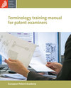 Examiners - English terminology training manual