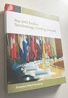 The EPO bodies - English terminology training manual