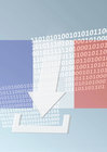 National full-text data - France FR