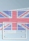 National full-text data United Kingdom GB backfile
