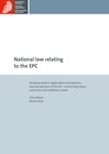 National Law