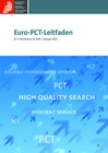 Euro-PCT Leitfaden