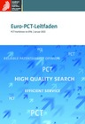 Euro-PCT-Leitfaden