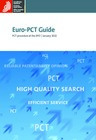Euro-PCT Guide